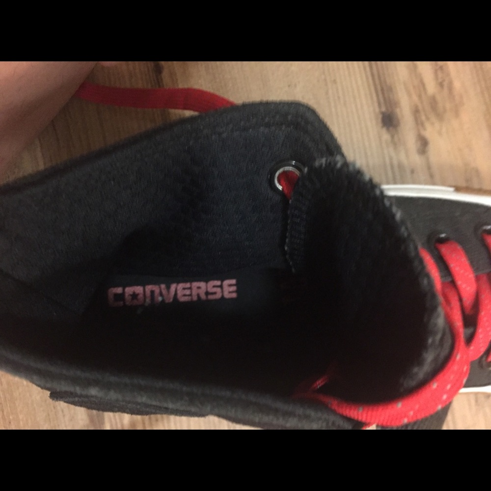 Converse - Picture 5 of 6